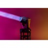 Infinity Furion B402 Beam - Głowa ruchoma IP65 Infinity Furion B402 Beam - Głowa ruchoma IP65