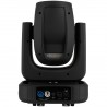 Showtec Xpression 2000B - Głowa ruchoma LED Beam Showtec Xpression 2000B - Głowa ruchoma LED Beam