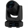 Showtec Xpression 2000B - Głowa ruchoma LED Beam Showtec Xpression 2000B - Głowa ruchoma LED Beam