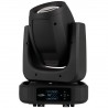 Showtec Xpression 2000B - Głowa ruchoma LED Beam Showtec Xpression 2000B - Głowa ruchoma LED Beam