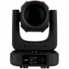 Showtec Xpression 2000B - Głowa ruchoma LED Beam Showtec Xpression 2000B - Głowa ruchoma LED Beam