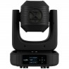 Showtec Xpression 2000B - Głowa ruchoma LED Beam Showtec Xpression 2000B - Głowa ruchoma LED Beam