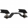 Showtec Xpression 2000B - Głowa ruchoma LED Beam Showtec Xpression 2000B - Głowa ruchoma LED Beam