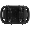 Showtec Xpression 2000B - Głowa ruchoma LED Beam Showtec Xpression 2000B - Głowa ruchoma LED Beam