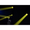 Showtec Xpression 2000B - Głowa ruchoma LED Beam Showtec Xpression 2000B - Głowa ruchoma LED Beam