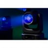 Showtec Xpression 2000B - Głowa ruchoma LED Beam Showtec Xpression 2000B - Głowa ruchoma LED Beam