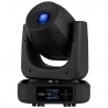 Showtec Xpression 2000S - Głowa ruchoma LED Spot