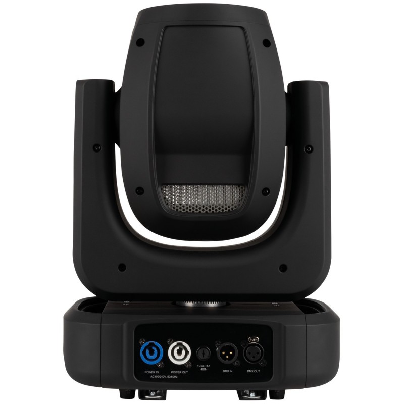 Showtec Xpression 2000S - Głowa ruchoma LED Spot