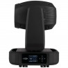 Showtec Xpression 2000S - Głowa ruchoma LED Spot