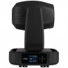 Showtec Xpression 2000S - Głowa ruchoma LED Spot