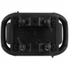 Showtec Xpression 2000S - Głowa ruchoma LED Spot