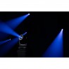 Showtec Xpression 2000S - Głowa ruchoma LED Spot