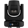 Showtec Xpression 2000W - Głowa ruchoma LED Wash/Beam Showtec Xpression 2000W - Głowa ruchoma LED Wash/Beam