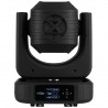 Showtec Xpression 2000W - Głowa ruchoma LED Wash/Beam Showtec Xpression 2000W - Głowa ruchoma LED Wash/Beam