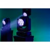 Showtec Xpression 2000W - Głowa ruchoma LED Wash/Beam Showtec Xpression 2000W - Głowa ruchoma LED Wash/Beam