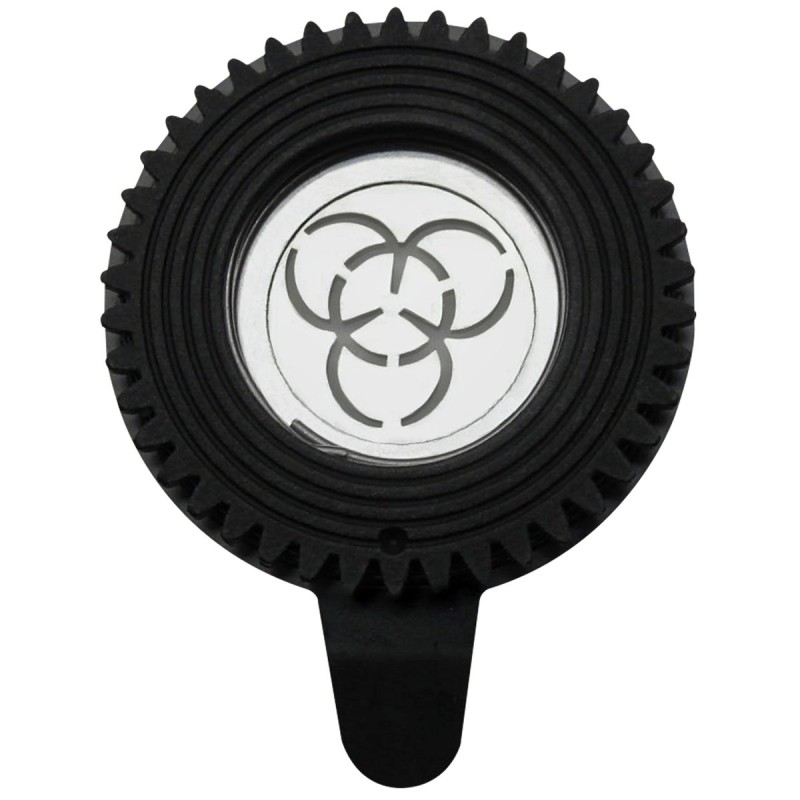 Infinity Furion S/P402 Bubbles - Gobo do Infinity Furion P402 i S402