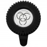 Infinity Furion S/P402 Bubbles - Gobo do Infinity Furion P402 i S402