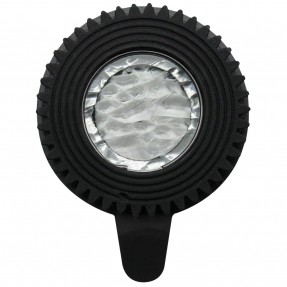 Infinity Furion S/P402 Diamond - Gobo do Infinity Furion P402 i S402