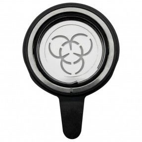 Infinity Furion S/P602 Bubbles - Gobo do Infinity Furion P602 i S602