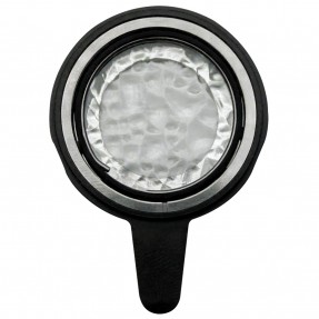 Infinity Furion S/P602 Diamond - Gobo do Infinity Furion P602 i S602