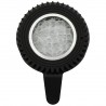 Infinity Furion S/P602 Diamond - Gobo do Infinity Furion P602 i S602