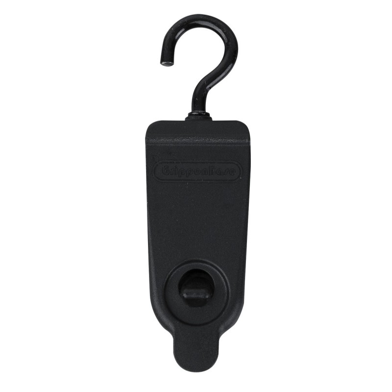 Showtec Haczyk do zasłon GripponBase Showtec Haczyk do zasłon GripponBase