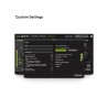 Lewitt CONNECT 2 - Interfejs audio Lewitt CONNECT 2 - Interfejs audio