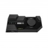Lewitt CONNECT 6 - Interfejs audio Lewitt CONNECT 6 - Interfejs audio