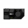 Lewitt CONNECT 6 - Interfejs audio Lewitt CONNECT 6 - Interfejs audio