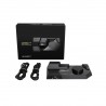 Lewitt CONNECT 6 - Interfejs audio Lewitt CONNECT 6 - Interfejs audio