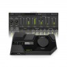 Lewitt CONNECT 6 - Interfejs audio Lewitt CONNECT 6 - Interfejs audio