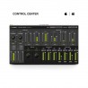 Lewitt CONNECT 6 - Interfejs audio Lewitt CONNECT 6 - Interfejs audio