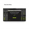 Lewitt CONNECT 6 - Interfejs audio Lewitt CONNECT 6 - Interfejs audio