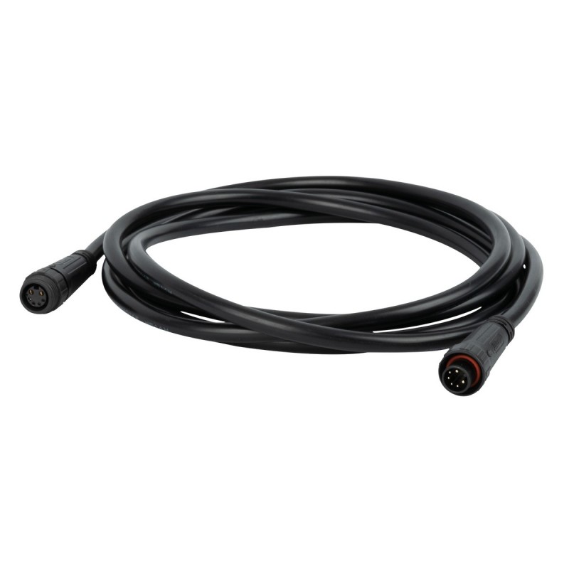 Showtec Kabel FLEX & IP Pixelstrip Showtec Kabel FLEX & IP Pixelstrip