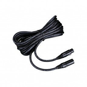 Lewitt LCT 40 Tr - Kabel mikrofonowy XLR 5 m