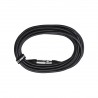 Lewitt Kabel mikrofonowy XLR 7-pinowy Lewitt Kabel mikrofonowy XLR 7-pinowy