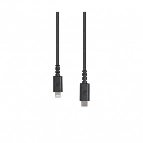 Lewitt CONNECT C2L - Kabel USB-C do Lightning