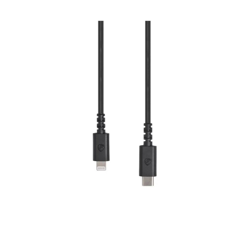 Lewitt CONNECT C2L - Kabel USB-C do Lightning Lewitt CONNECT C2L - Kabel USB-C do Lightning