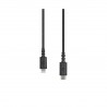 Lewitt CONNECT C2L - Kabel USB-C do Lightning Lewitt CONNECT C2L - Kabel USB-C do Lightning