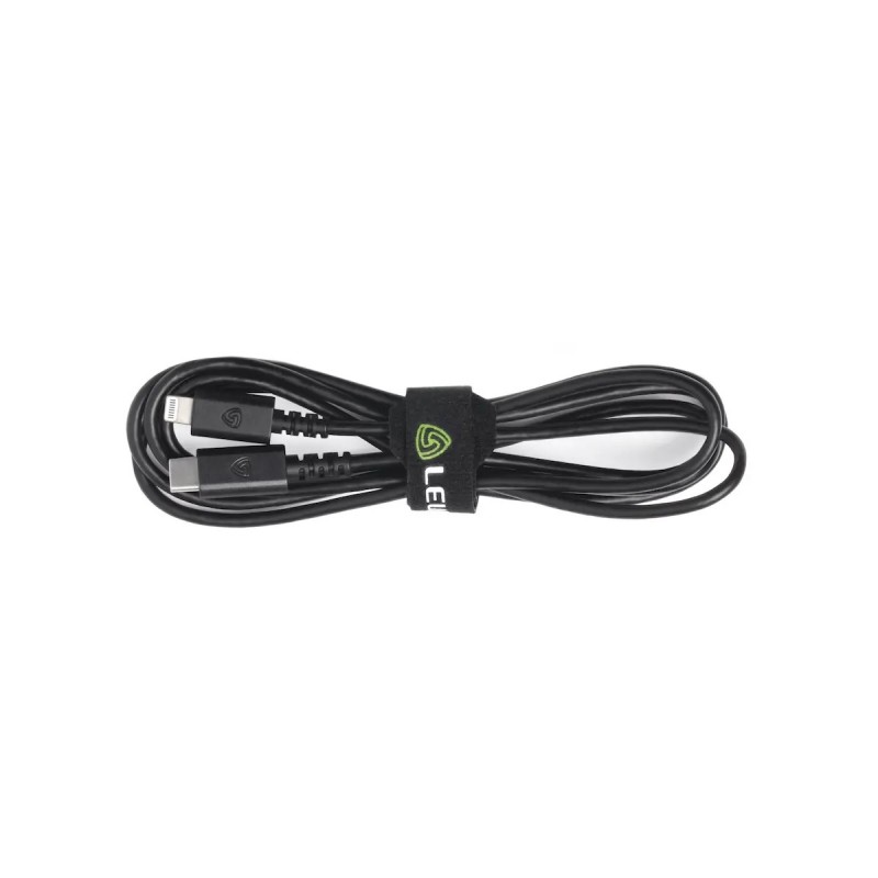 Lewitt CONNECT C2L - Kabel USB-C do Lightning Lewitt CONNECT C2L - Kabel USB-C do Lightning