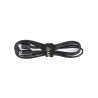 Lewitt CONNECT C2L - Kabel USB-C do Lightning Lewitt CONNECT C2L - Kabel USB-C do Lightning