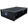 Showtec Kontroler do IP Pixel Showtec Kontroler do IP Pixel