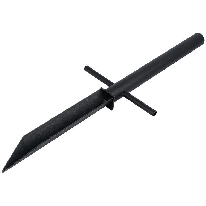 ShowGear TerraFix 1 - Kotwa gruntowa do oświetlenia
