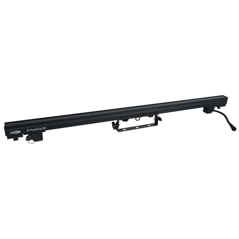 Showtec IP Pixelstrip 80 - Listwa belka oświetleniowa LED Showtec IP Pixelstrip 80 - Listwa belka oświetleniowa LED