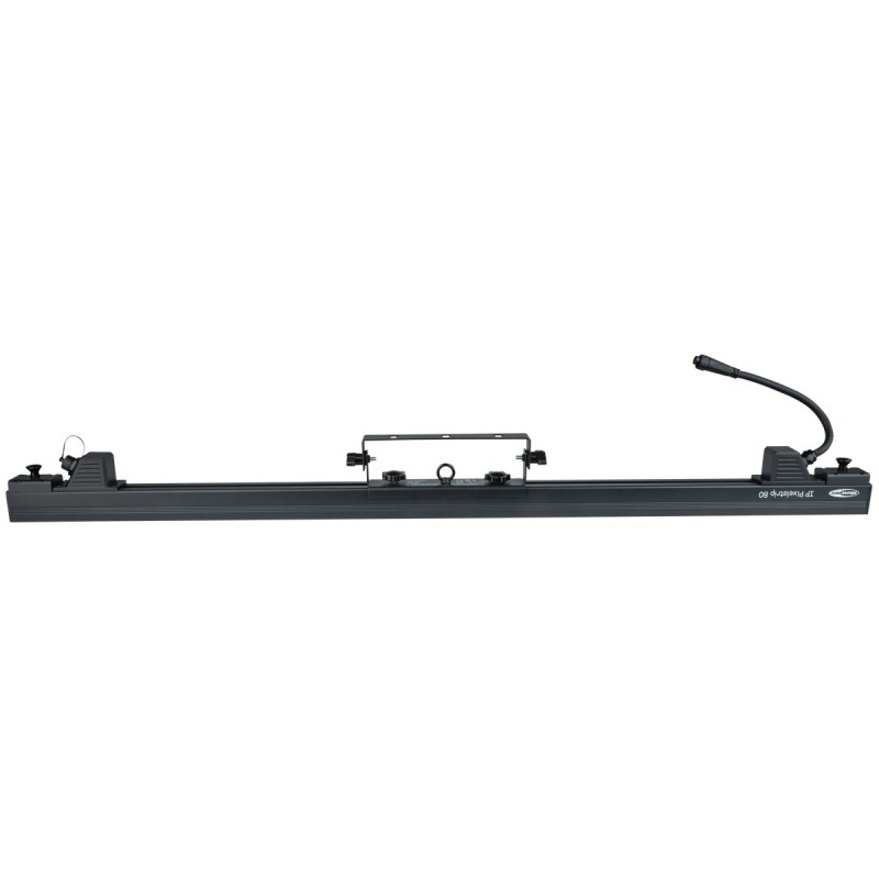 Showtec IP Pixelstrip 80 - Listwa belka oświetleniowa LED Showtec IP Pixelstrip 80 - Listwa belka oświetleniowa LED