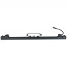 Showtec IP Pixelstrip 80 - Listwa belka oświetleniowa LED Showtec IP Pixelstrip 80 - Listwa belka oświetleniowa LED