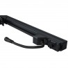 Showtec IP Pixelstrip 80 - Listwa belka oświetleniowa LED Showtec IP Pixelstrip 80 - Listwa belka oświetleniowa LED