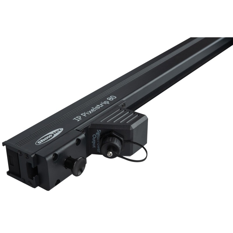 Showtec IP Pixelstrip 80 - Listwa belka oświetleniowa LED Showtec IP Pixelstrip 80 - Listwa belka oświetleniowa LED