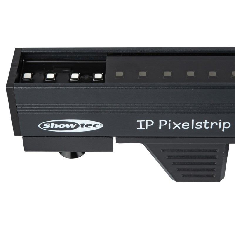 Showtec IP Pixelstrip 80 - Listwa belka oświetleniowa LED Showtec IP Pixelstrip 80 - Listwa belka oświetleniowa LED