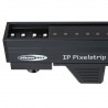 Showtec IP Pixelstrip 80 - Listwa belka oświetleniowa LED Showtec IP Pixelstrip 80 - Listwa belka oświetleniowa LED